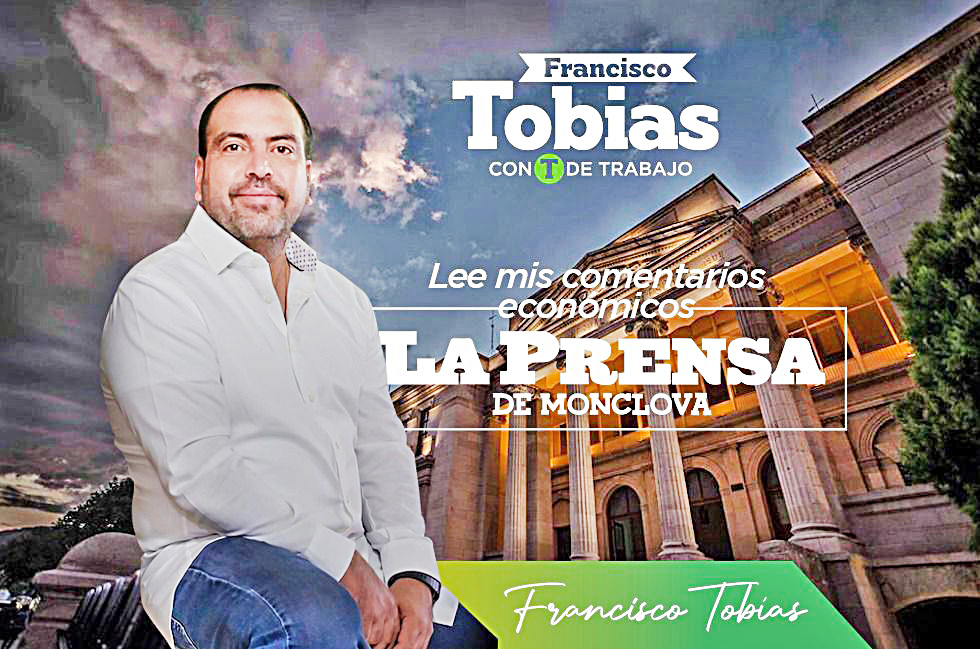Banxico recortó la tasa de interés