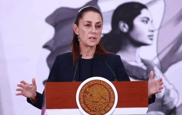 Se indagará a fondo: CSP
