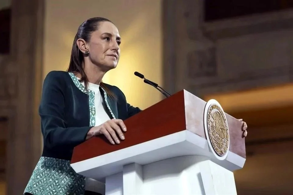 Analiza CSP posibles sanciones contra el gobierno de Chihuahua