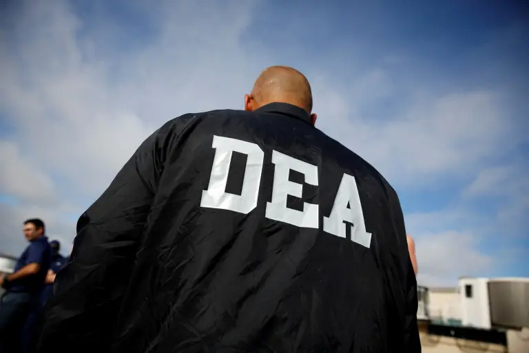 Reforzará la DEA acciones contra cárteles mexicanos
