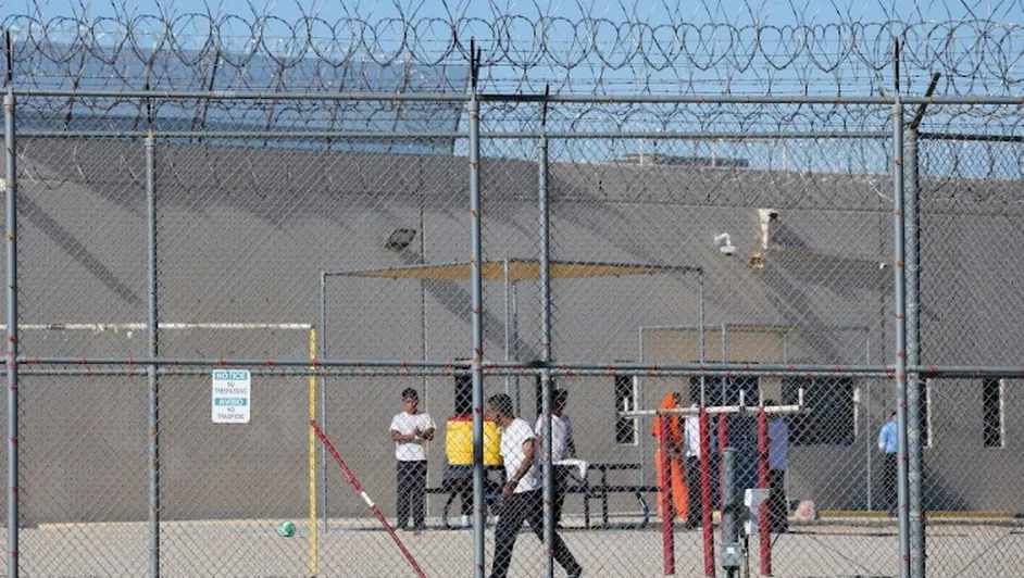 Fallece otro mexicano bajo custodia del ICE en Luisiana