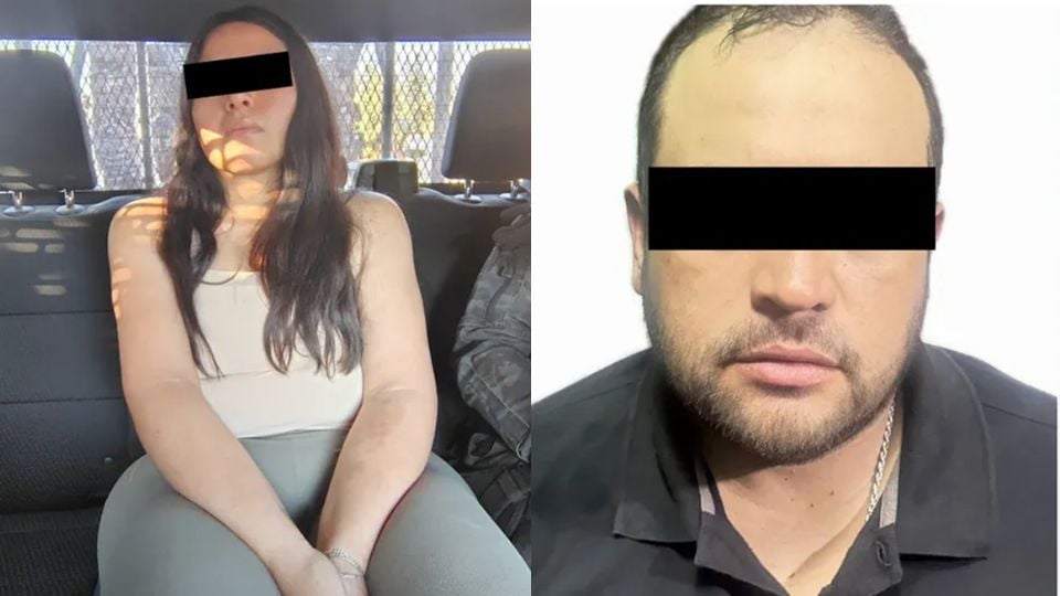Sanciona EU a 23 empresas y operadores del Cártel de Sinaloa