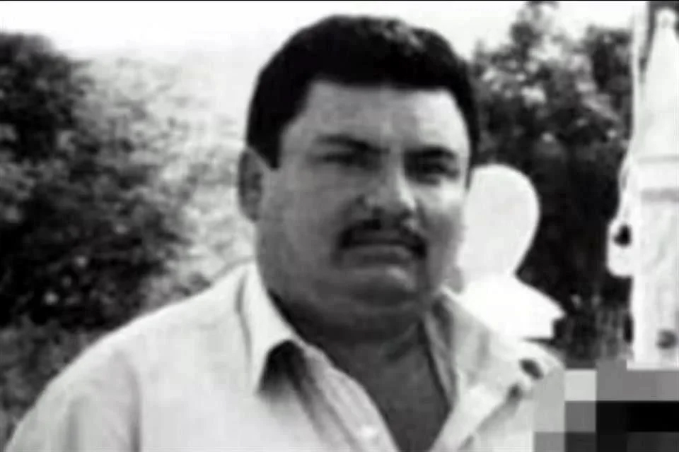 Realizan operativo en Sinaloa; van por hermano de ‘El Chapo’