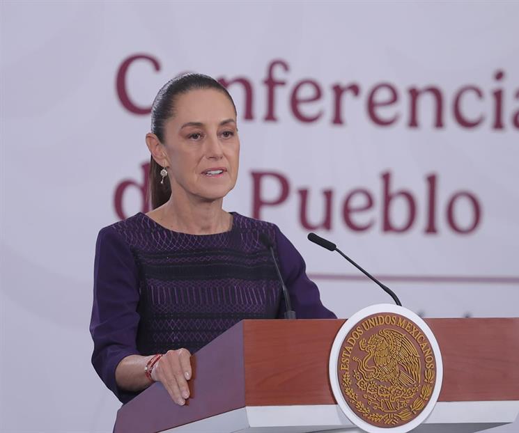 Solicita México deportar a Almirante huachicolero