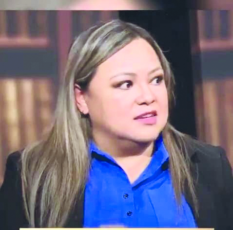 Sin fecha definida por conflicto legal