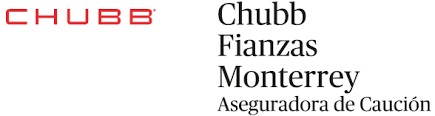 Entrampa Chubb la nueva propuesta de venta de Altos Hornos