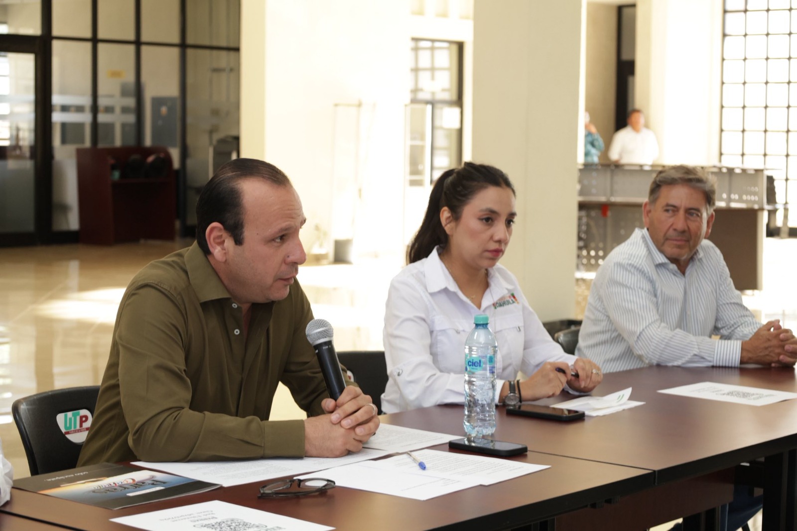 Busca Parras fortalecer cadena de valor turística
