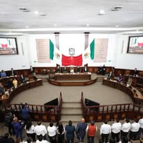 Van contra ruido excesivo y la invasión de espacios