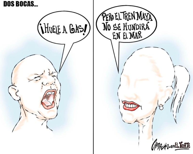 ERMITA 318
