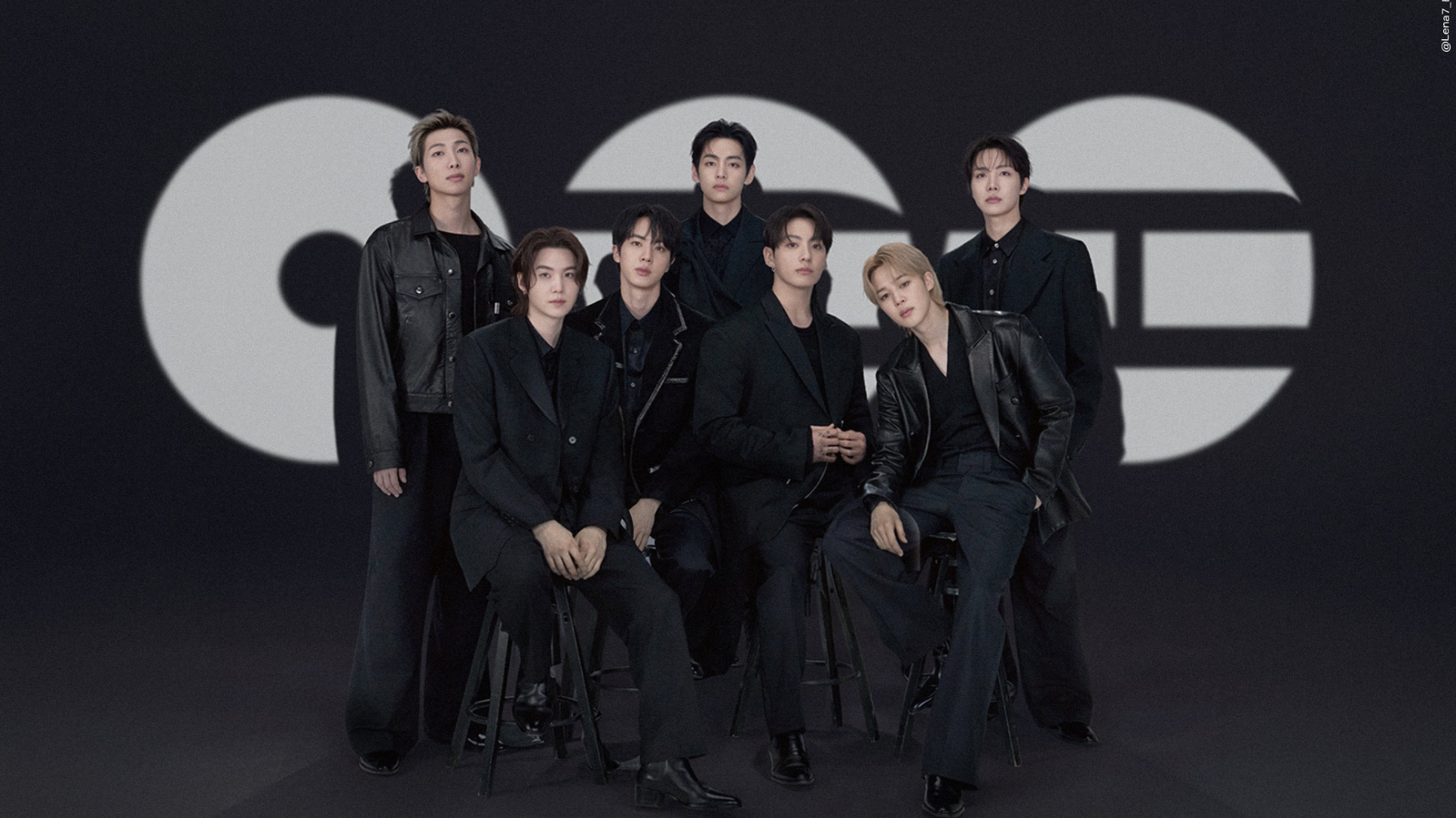 Concierto de BTS desde Goyang llega a cines y genera reacciones en México y Venezuela