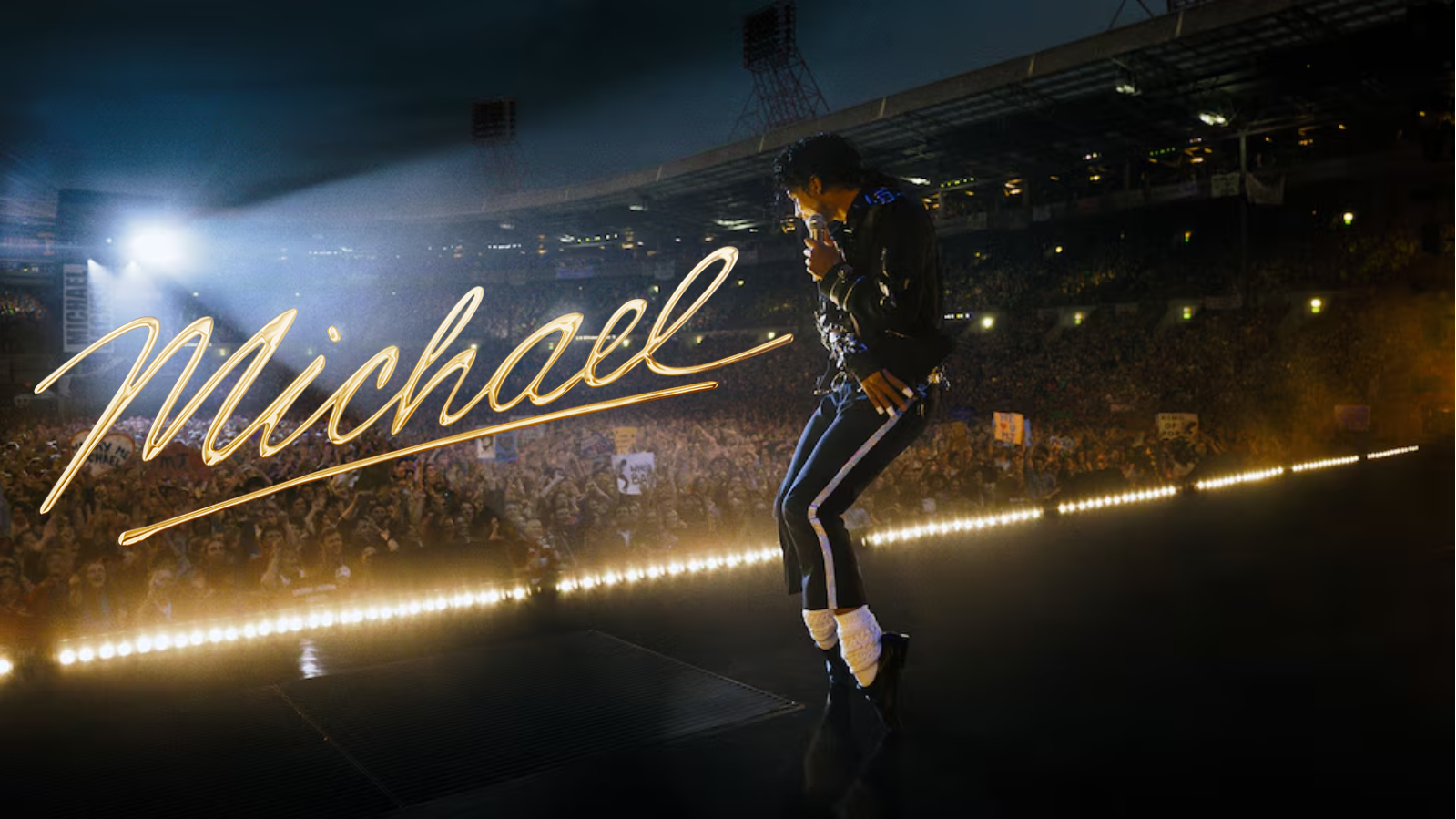 “Michael”: claves, polémicas y lo que revela el biopic de Michael Jackson