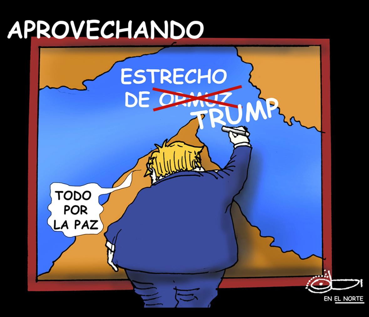 ERMITA 318