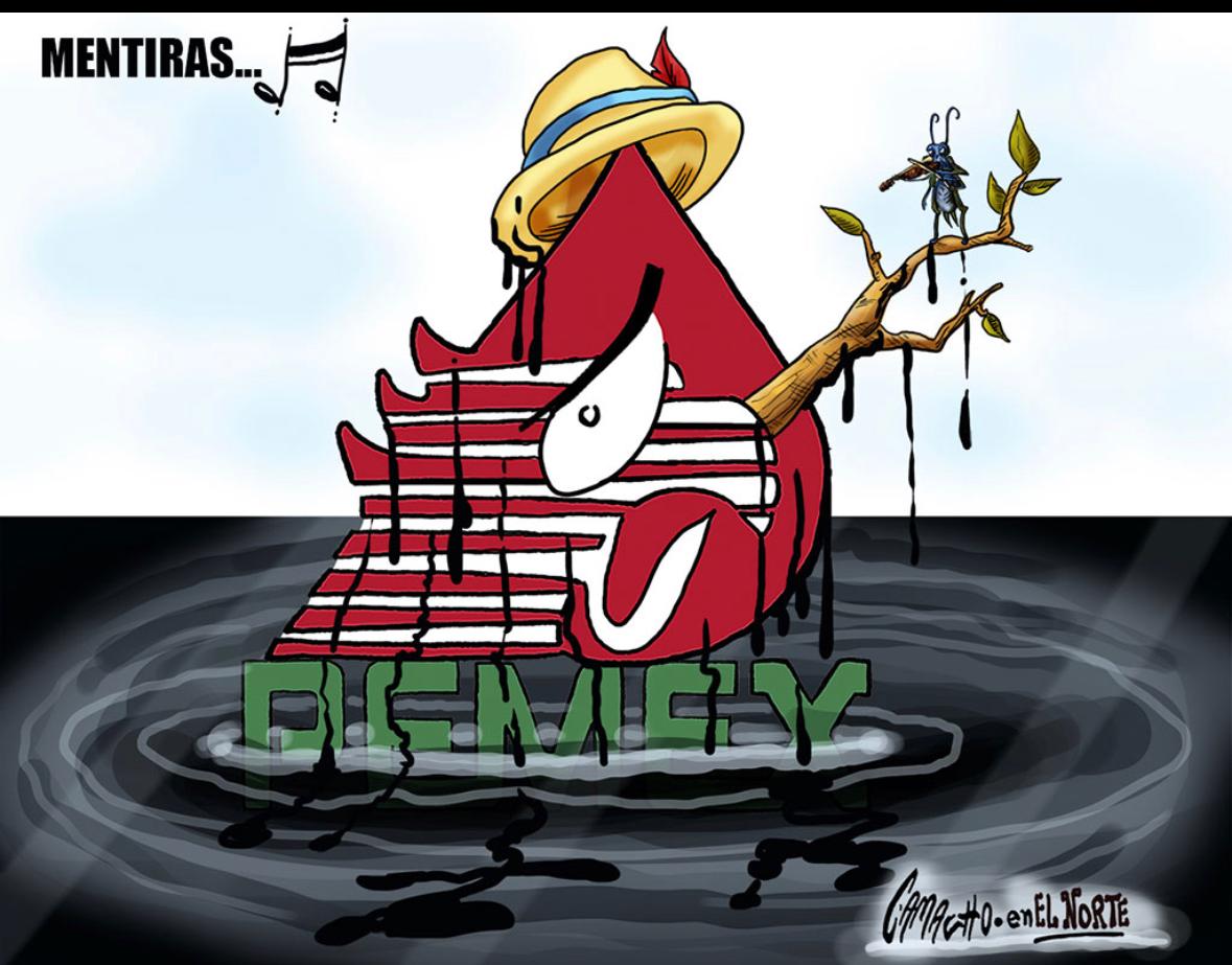 ERMITA 318
