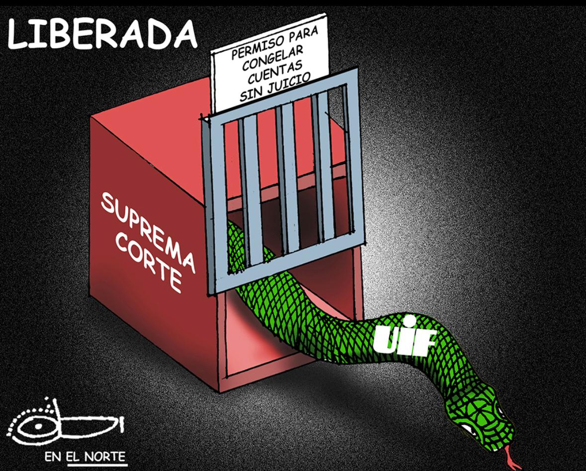 ERMITA 318