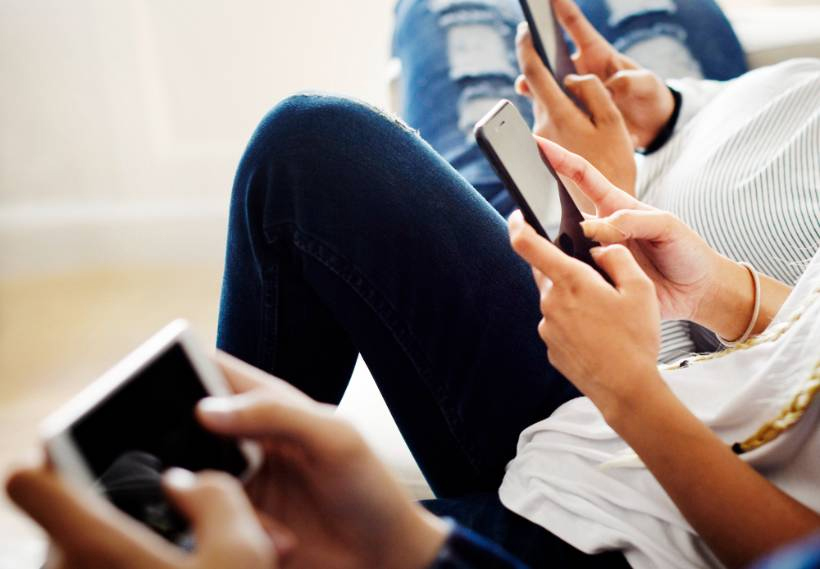 Factores que impulsan la demanda de tecnología accesible en la actualidad