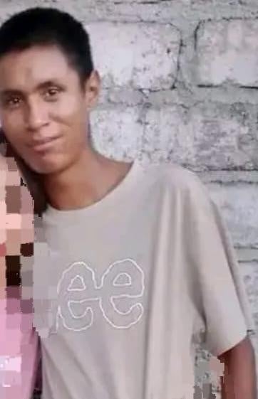 ALERTA EN MÚZQUIZ POR LA DESAPARICIÓN DE LA JÍCAMA