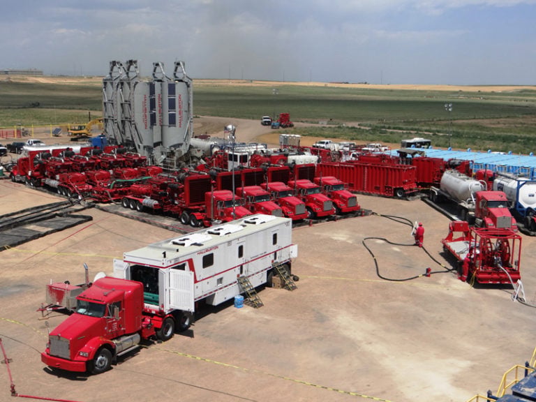 Retornarán con Gas Coahuila emblemáticos de la extracción