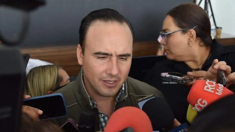 MJS: Tiene todo Coahuila para detonar el gas shale