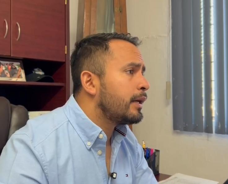 Estrechan relación Fiscalía y abogados