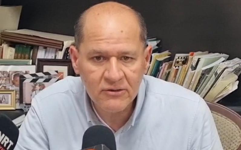 Invitan a artistas al PECDA 2026