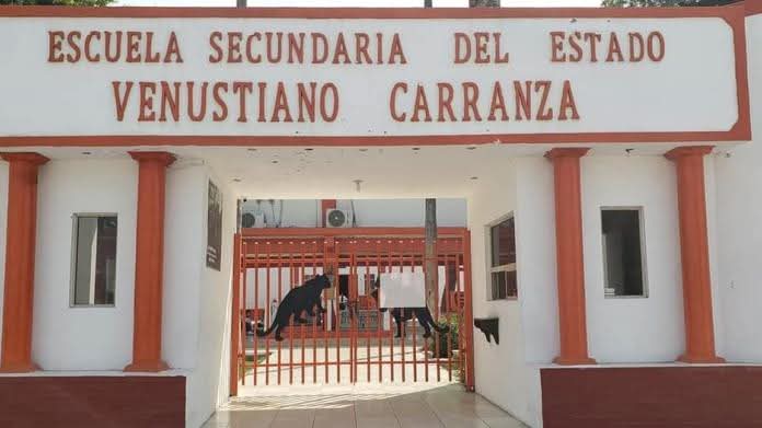 Da juez prisión preventiva a “profe” acusado de violación