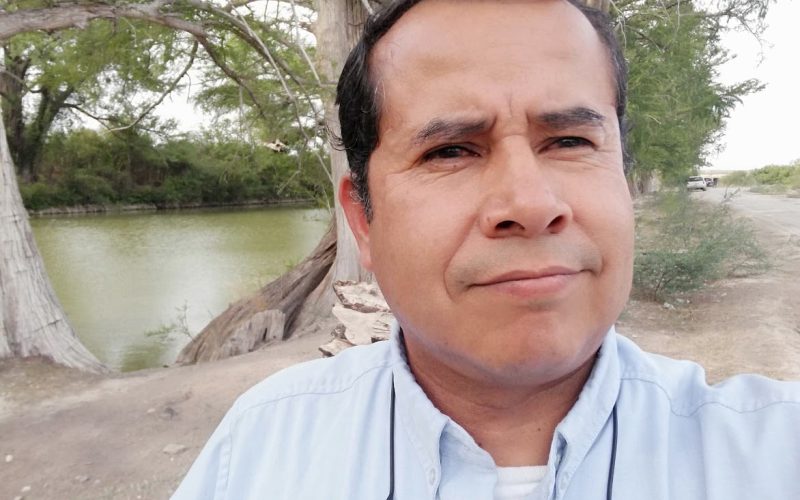 Descubren caracoles acuáticos en la región