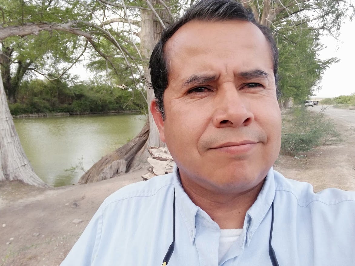 Descubren caracoles acuáticos en la región