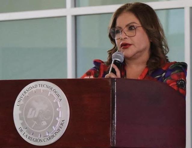 Anuncia grupo Súper Gutiérrez pago de utilidades y expansión