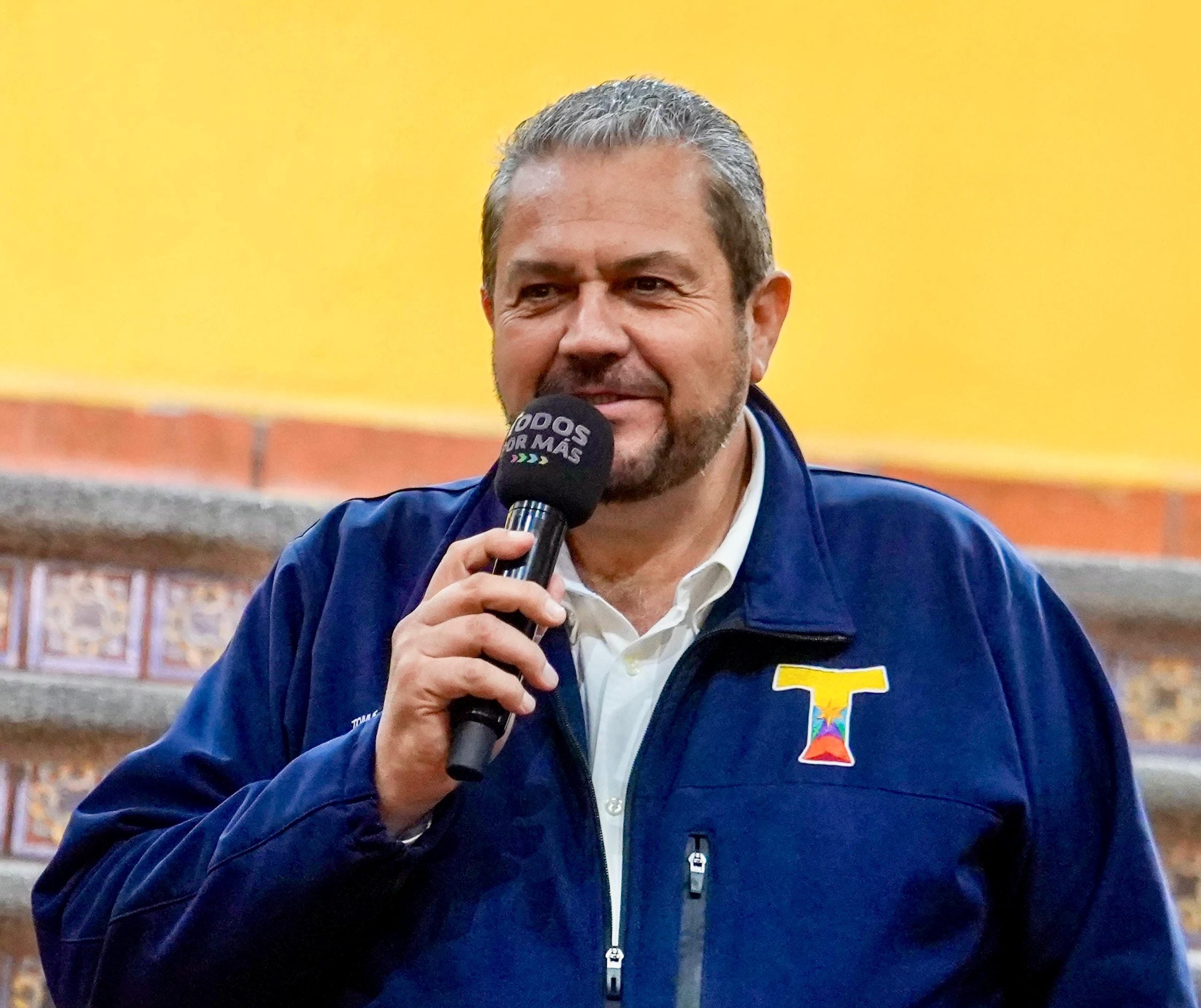 Baja tarifa de transporte en Ramos Arizpe: Tomás 