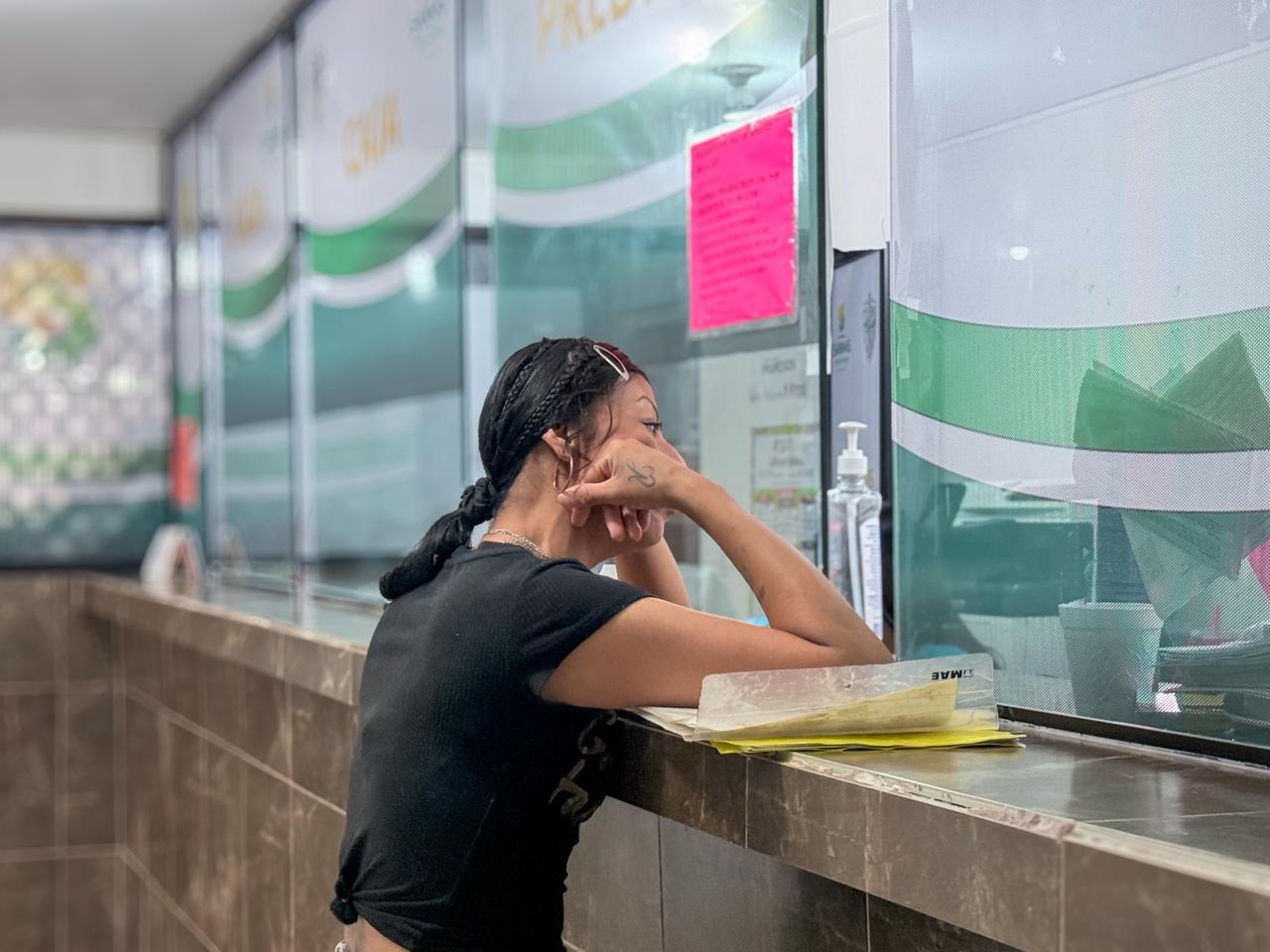 Ofrece Sabinas recargos de un peso en el predial