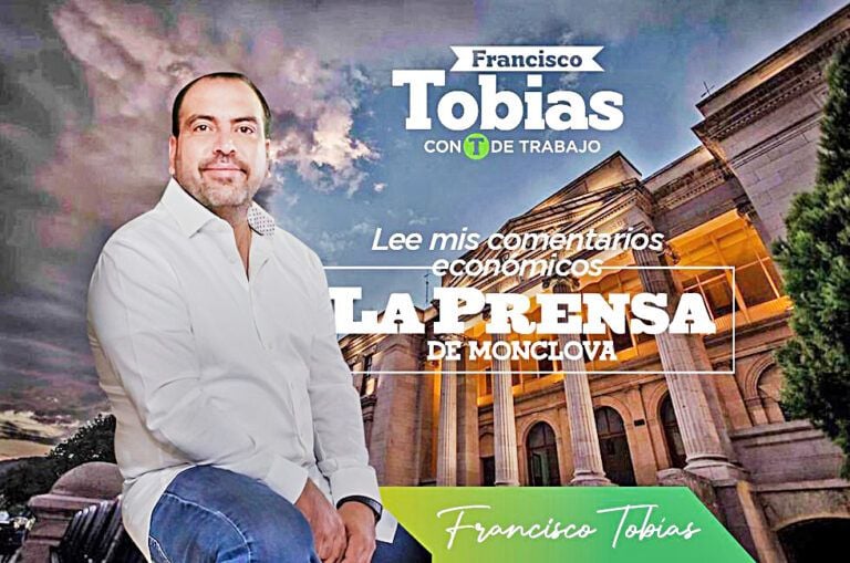 Los Tacos