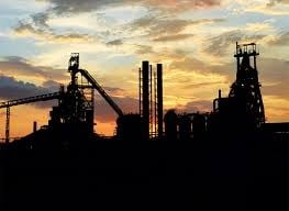 Pide AHMSA a la Jueza no dar poder de veto a Cargill-Afirme