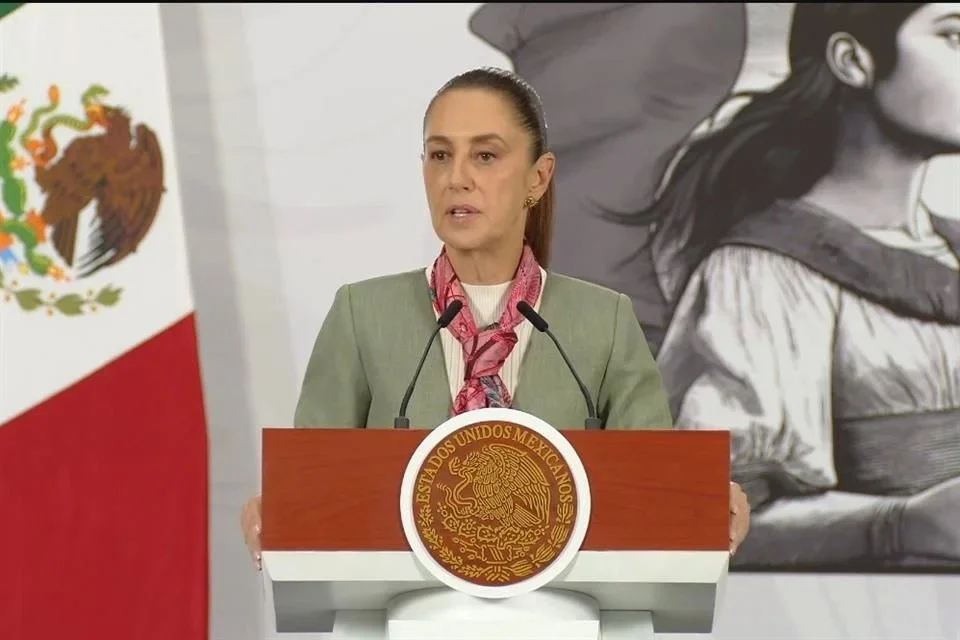 Calentamiento de coque causa del incendio: CSP