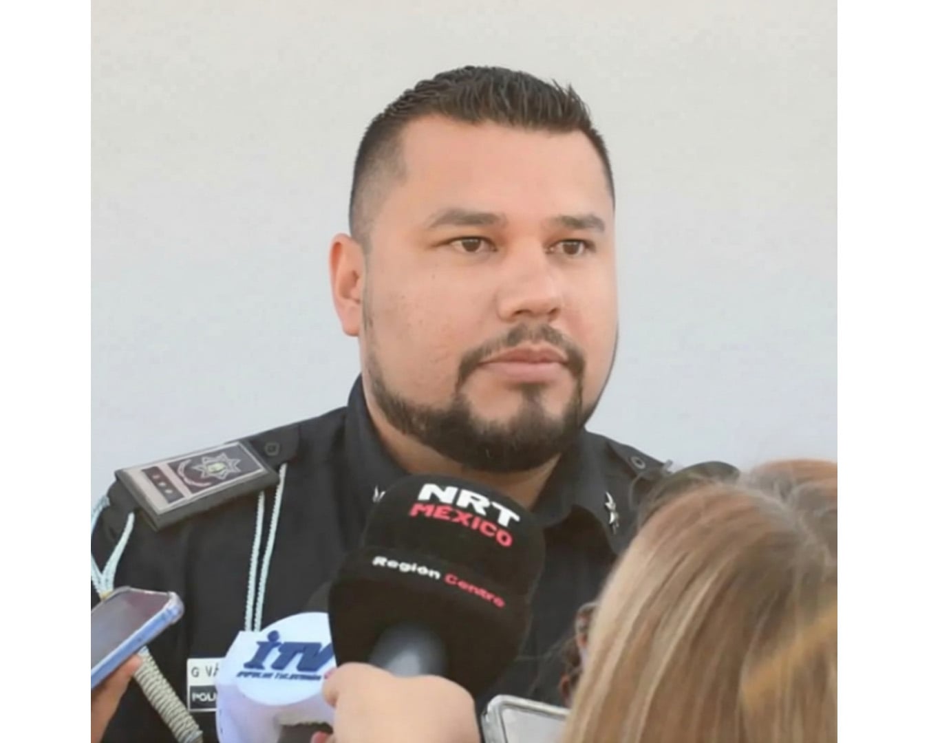Operativo “barrido” en Frontera sigue protegiendo a ciudadanía
