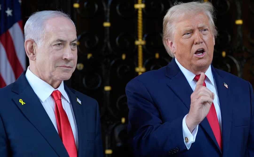 EU debe elegir entre el alto el fuego o seguir la guerra junto a Israel: Irán; mensaje llega tras ataques a Líbano