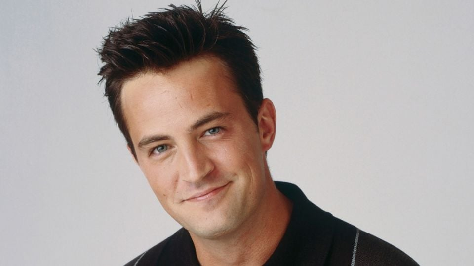 La “reina de la ketamina” es sentenciada a 15 años de prisión tras la m*erte de Matthew Perry