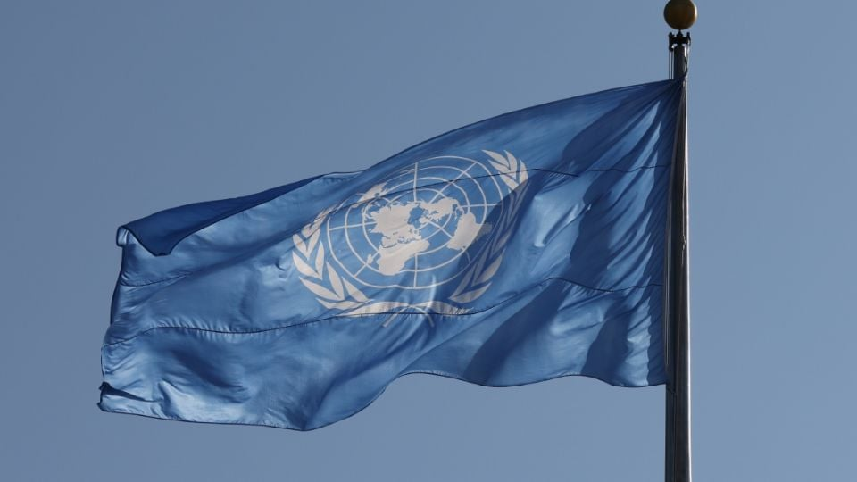 ONU denuncia la m*erte de más de mil trabajadores humanitarios en los últimos tres años