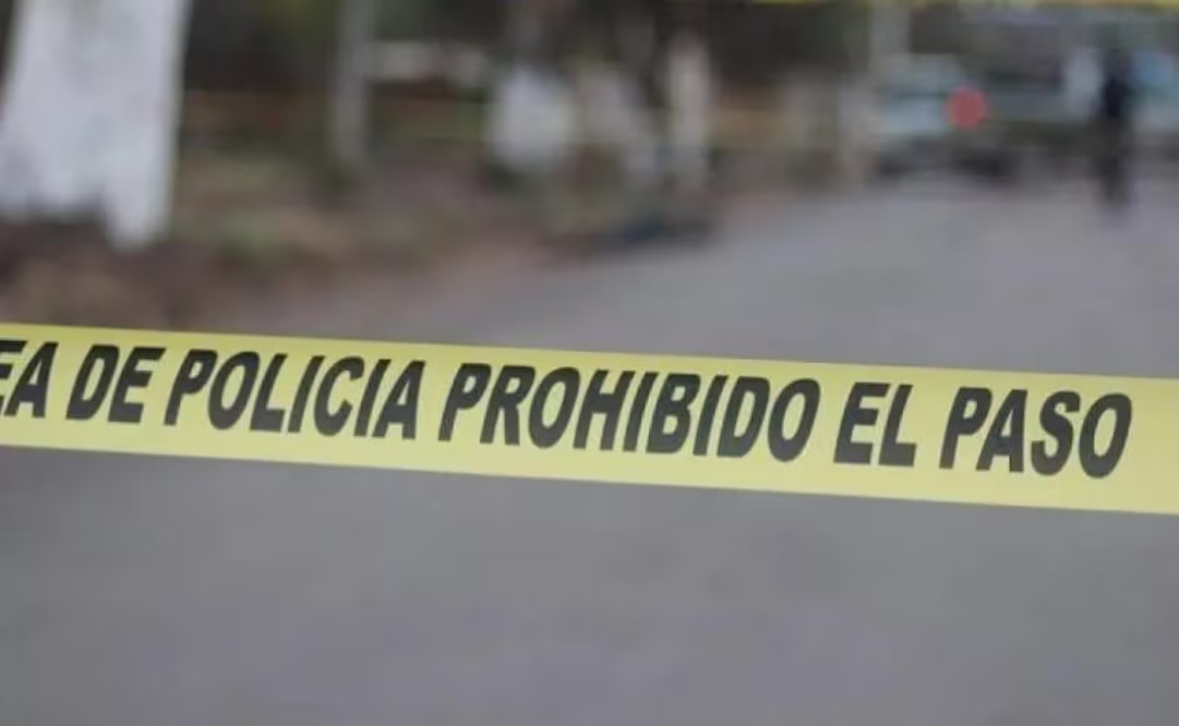 Ataque armado en Gómez Palacio, Durango deja niño mu3rto; una mujer resulta herida en Urbi Villas