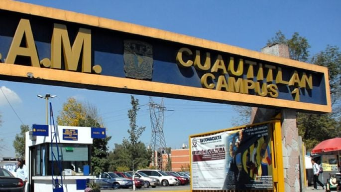 Asesin4n a balaz0s a estudiante de la FES Cuautitlán