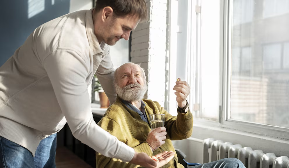 Día Mundial del Parkinson: por qué se celebra el sábado 11 de abril