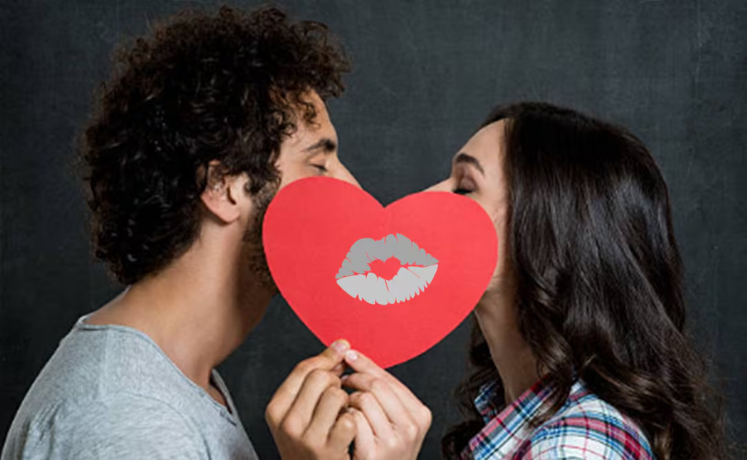 Día Internacional del Beso 2026: ¿por qué se festeja el 13 de abril y cuál es su curioso origen?; esto se sabe