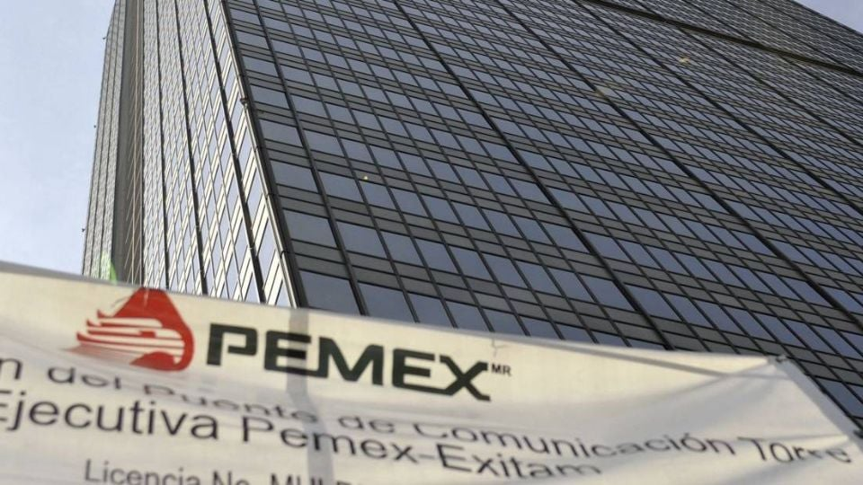 Detectan hidrocarburo en aguas de dos municipios en Veracruz; fue a causa de las lluvias, dice Pemex