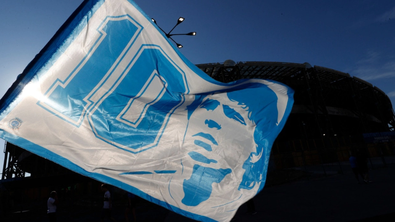 Equipo médico de Maradona era “un grupo de improvisados”, acusa fiscal al abrir nuevo juicio