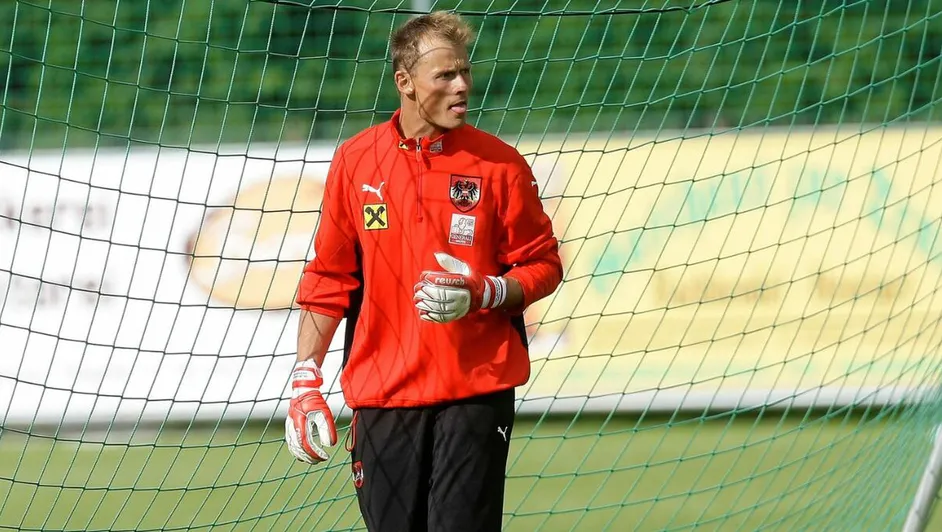 Muer3 en terrible accidente el exportero del Liverpool y Juventus, Alex Manninger