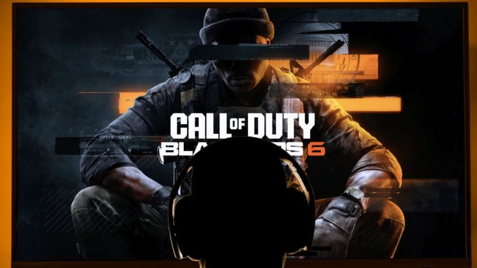 “Call of Duty” ya tiene fecha de estreno: llegará a cines el 30 de junio de 2028