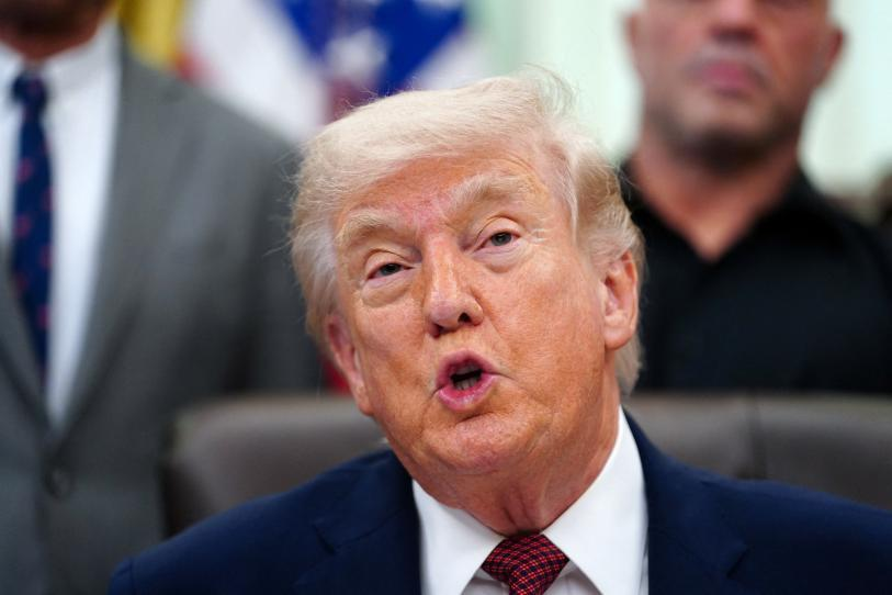 Trump insinúa que Cuba será su siguiente objetivo después de Irán; promete un “nuevo amanecer”