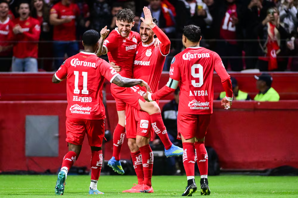 Liga MX: Horarios y canales para ver la Jornada 15 del Clausura 2026; HOY, sábado 18 de abril