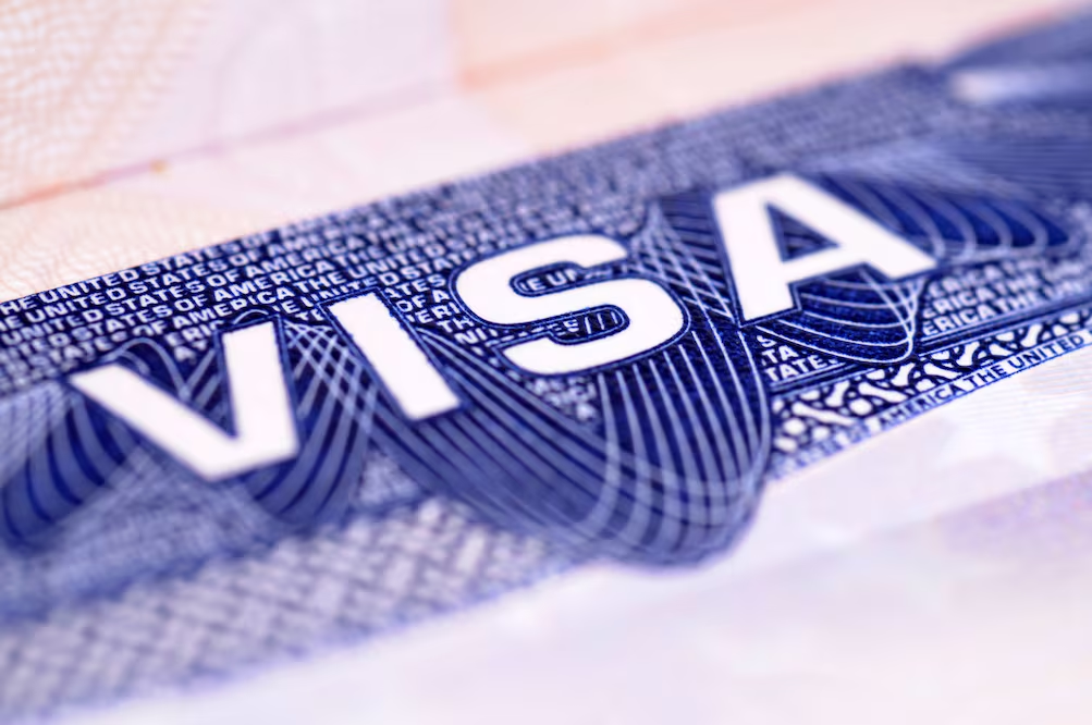 Nuevo golpe al Cártel de Sinaloa; EU anuncia restricciones de visa a 75 familiares y socios comerciales ligados al grupo criminal