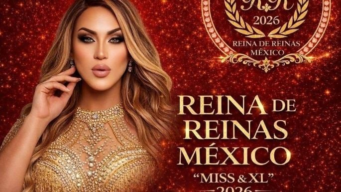 Bale4n y asesin4n en Chiapas a la Reina de Reinas México LGBT+