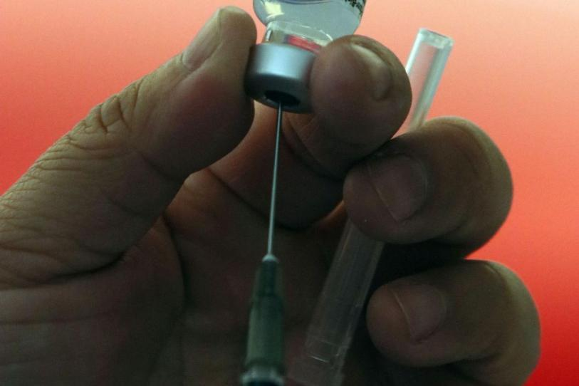 Hará Pfizer vacuna contra el Covid-19 de nueva generación, en México